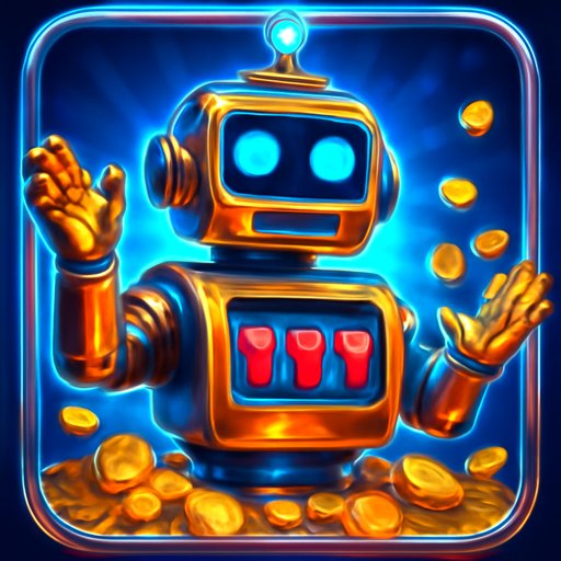 7ezbd Welcome Bonus Card