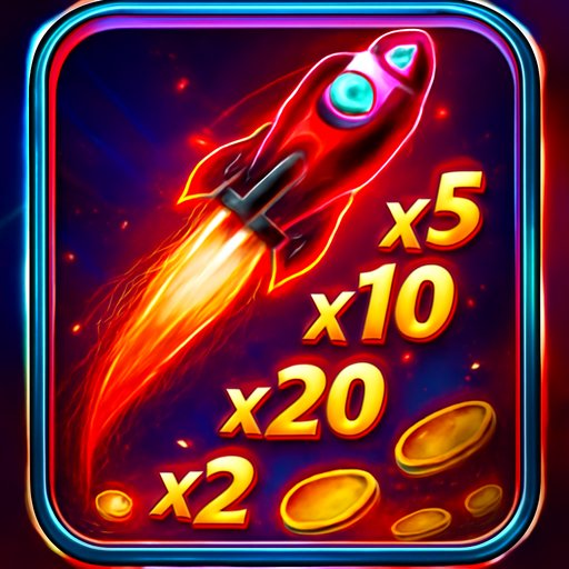 7ezbd bKash Nagad Rocket top-up screen